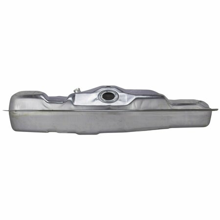 SPECTRA PREMIUM Fuel Tank, F6B F6B